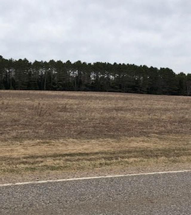 1st image of W3904 County Road A