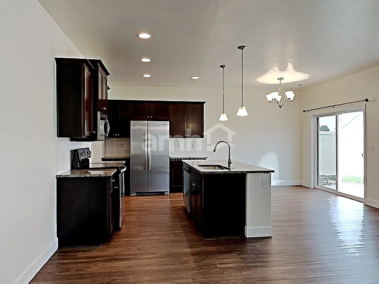 1507 S Horton St — Photo 4