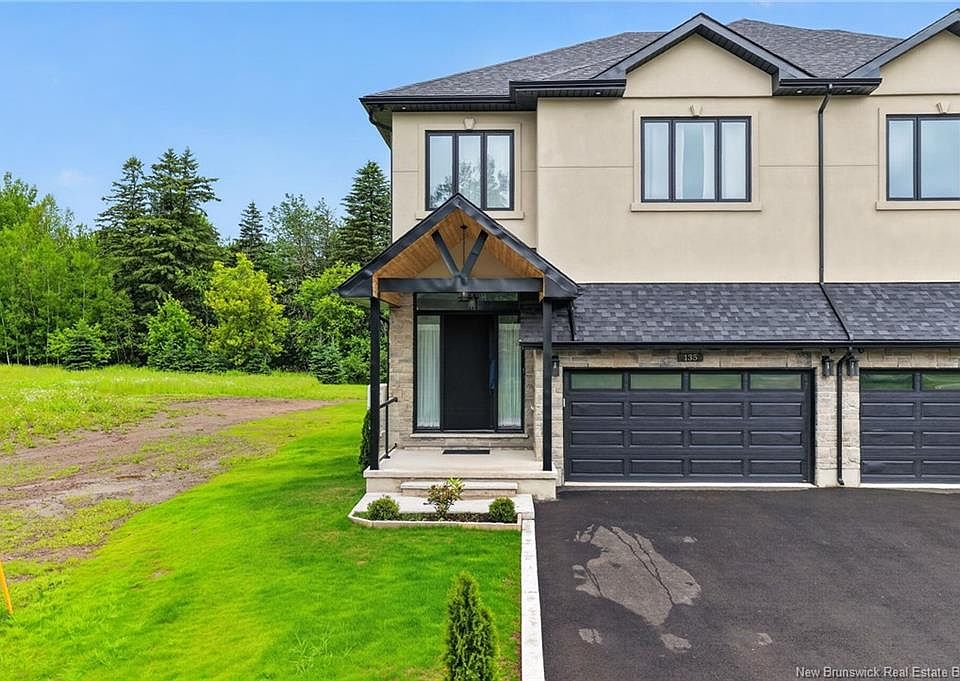 1st image of 135 Charles Lutes Rd