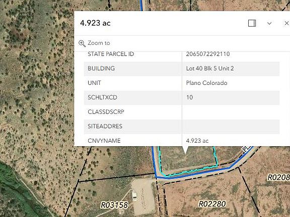 5th image of Bluewater Plano Rd #U2-b5-l40