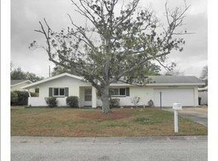 1890 Murray Ave, Clearwater, FL 33755