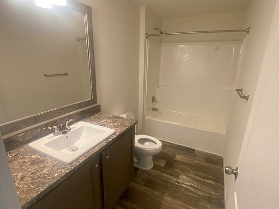 3rd image of 315 W Gordon Pike #78