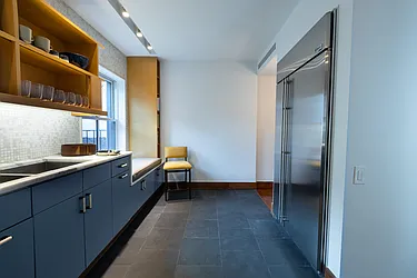 Rented by Finest Furnished LLC