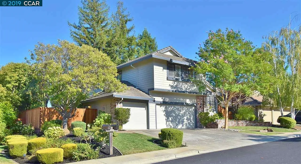 16 Pineview Ct photo 1