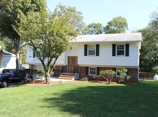 49 Musconetcong Ave, Hopatcong, NJ 07843