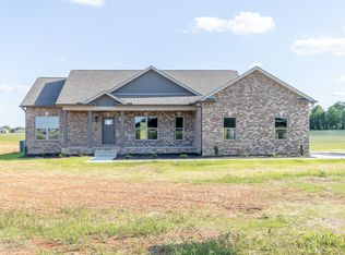 5367 Roy Holman Rd LOT 11, Springfield, TN 37172