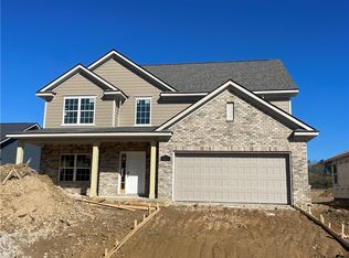2961 Iron St, Auburn, AL 36832