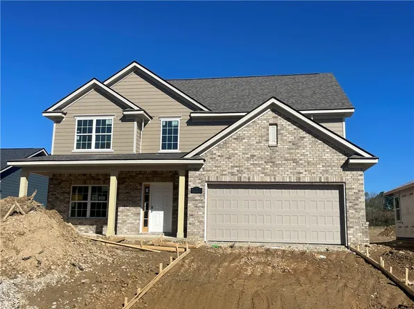 2961 Iron St, Auburn, AL 36832