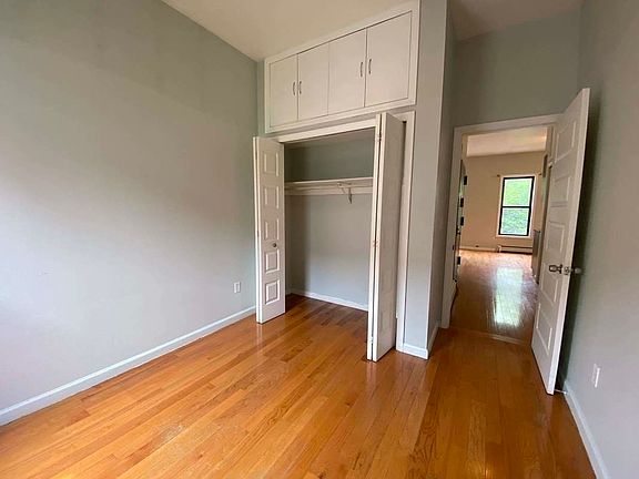 5th image of 515 W 158th St #3C