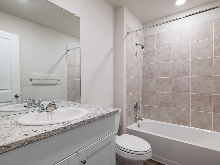 2881 Brogan Crk — Photo 24
