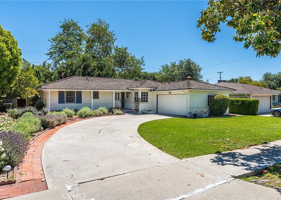 1st image of 648 Sidney Ave
