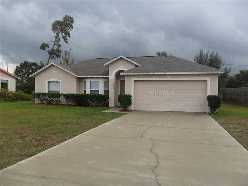 1st image of 2637 Corrigan Dr