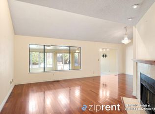 952 Big Bear Ct, Milpitas, CA 95035
