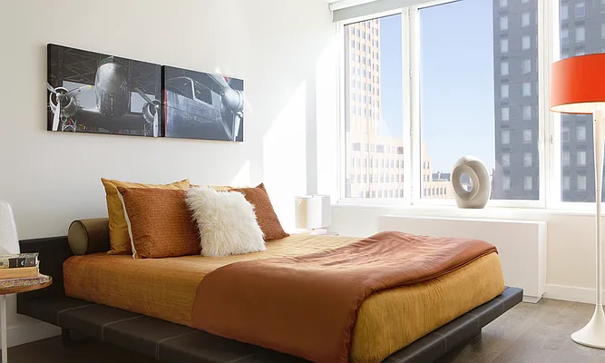 Rented by Dawndavid LLC | media 4