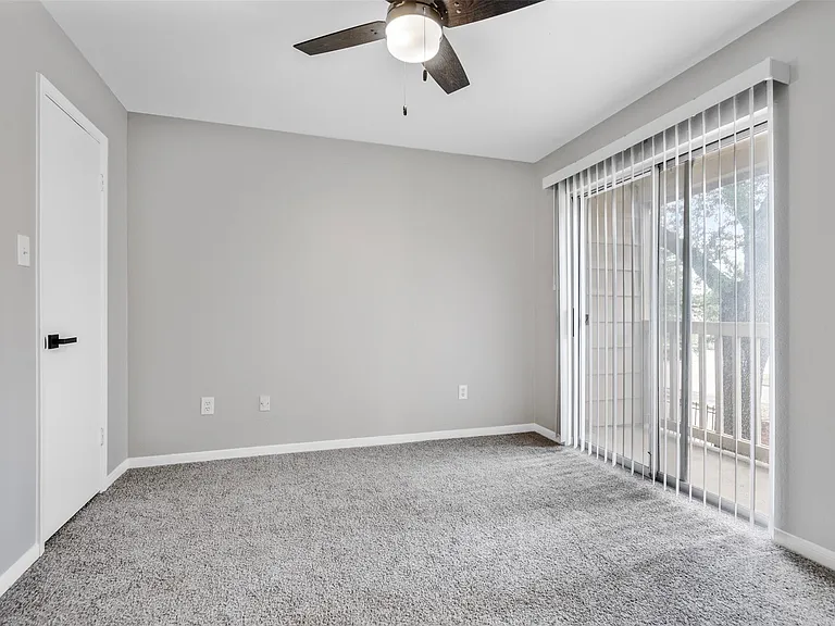 2626 Holly Hall St #101 — Photo 16
