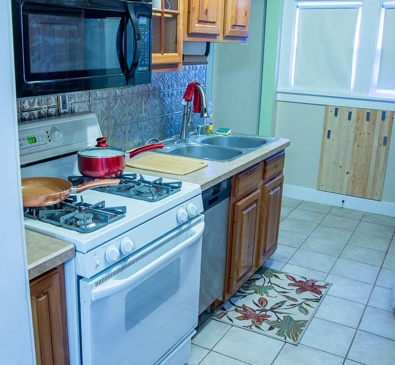 2nd image of 1610 Madeline Ave