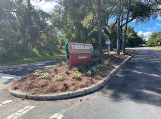 2275 SW 53rd Ave #5259, Ocala, FL 34474