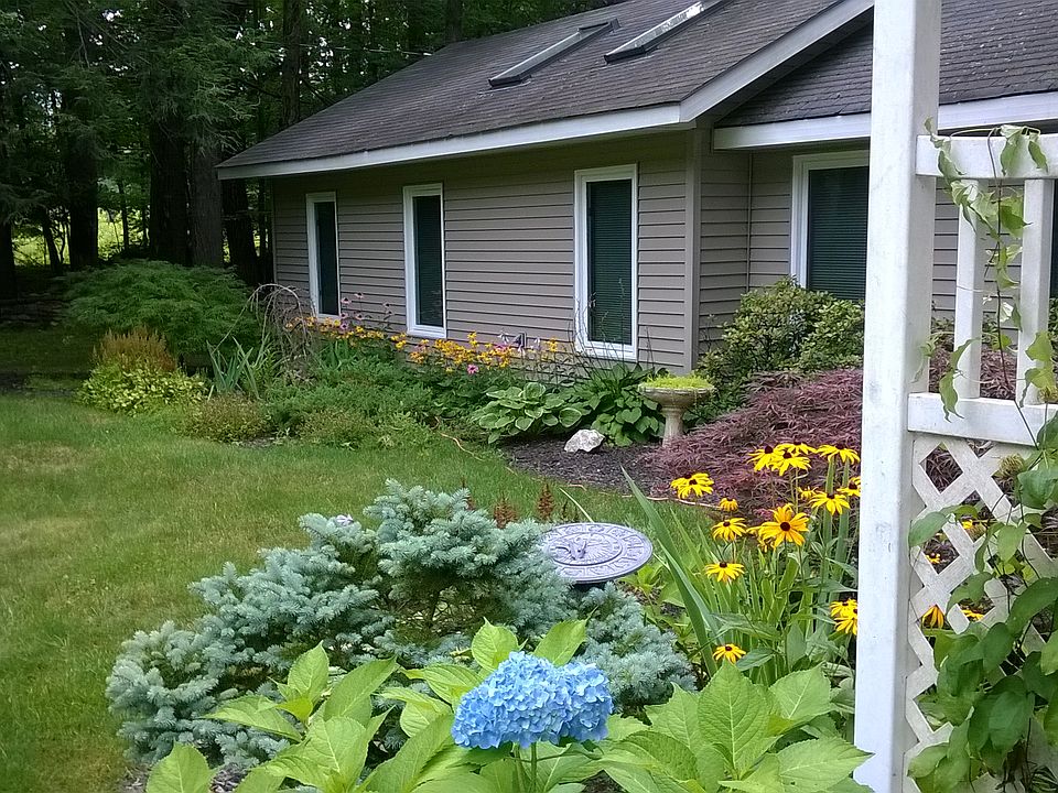 1st image of 255 Indian Springs Camp Ln