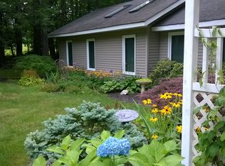 255 Indian Springs Camp Ln, Shawangunk, NY 12566