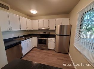 1009 13th Ave UNIT 311, Greeley, CO 80631