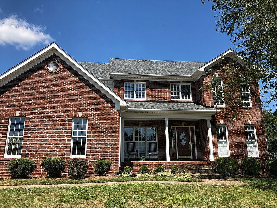 2nd image of 13503 Hunters View Ct