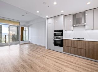 6511 Sussex Ave #2309, Burnaby, BC V5H 3B1