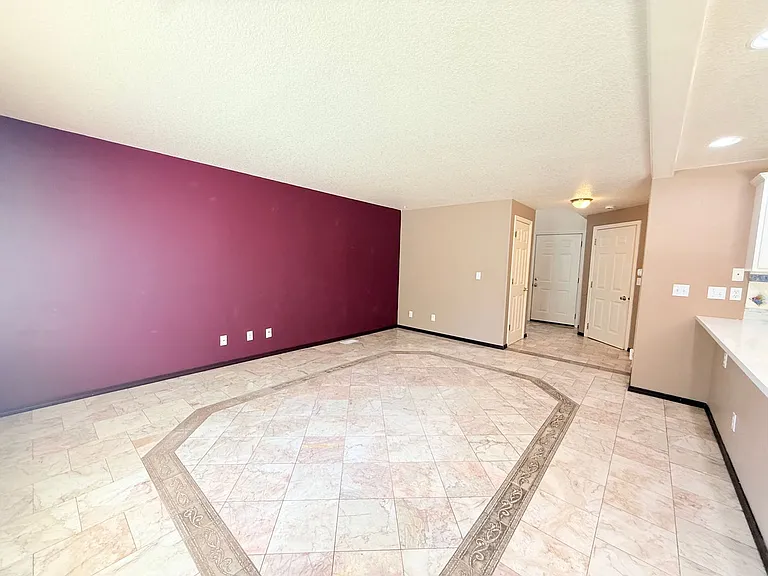 2914 SW 214th Ave — Photo 7