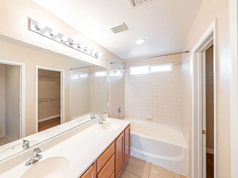 10243 Midnight Glow Ct — Photo 11