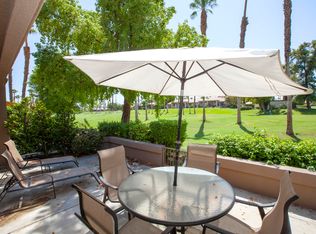 76131 Impatiens Cir, Palm Desert, CA 92211