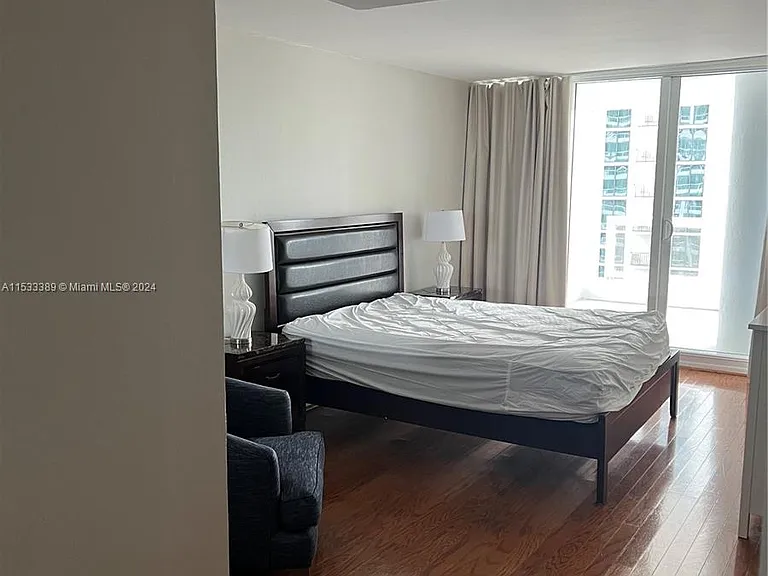 1717 N Bayshore Dr #A-1856 — Photo 12