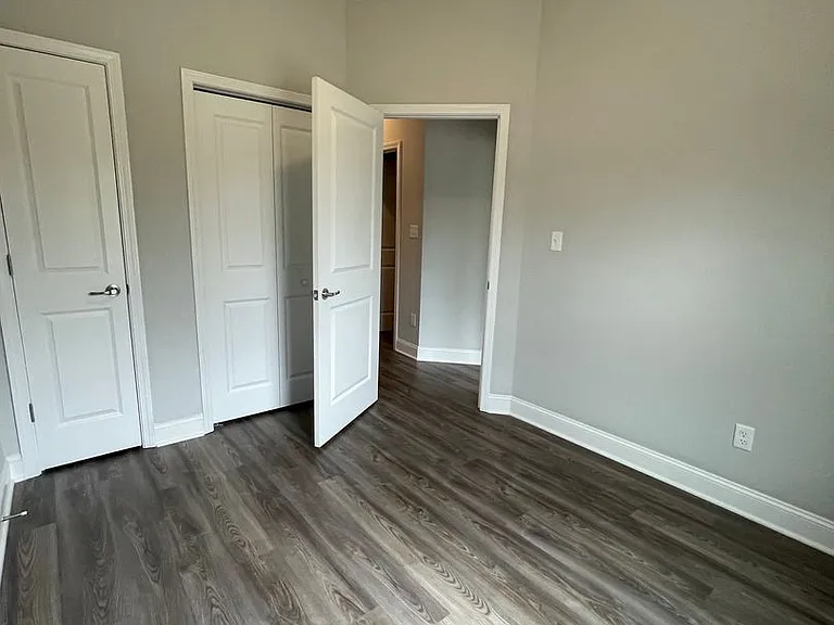 4835 Moon Lake Ln #SM3 — Photo 14