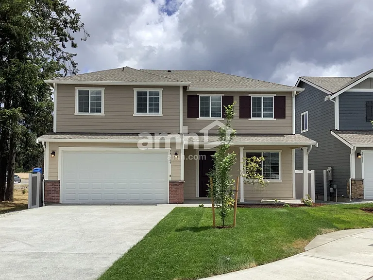 17609 26th Avenue Ct E — Photo 1