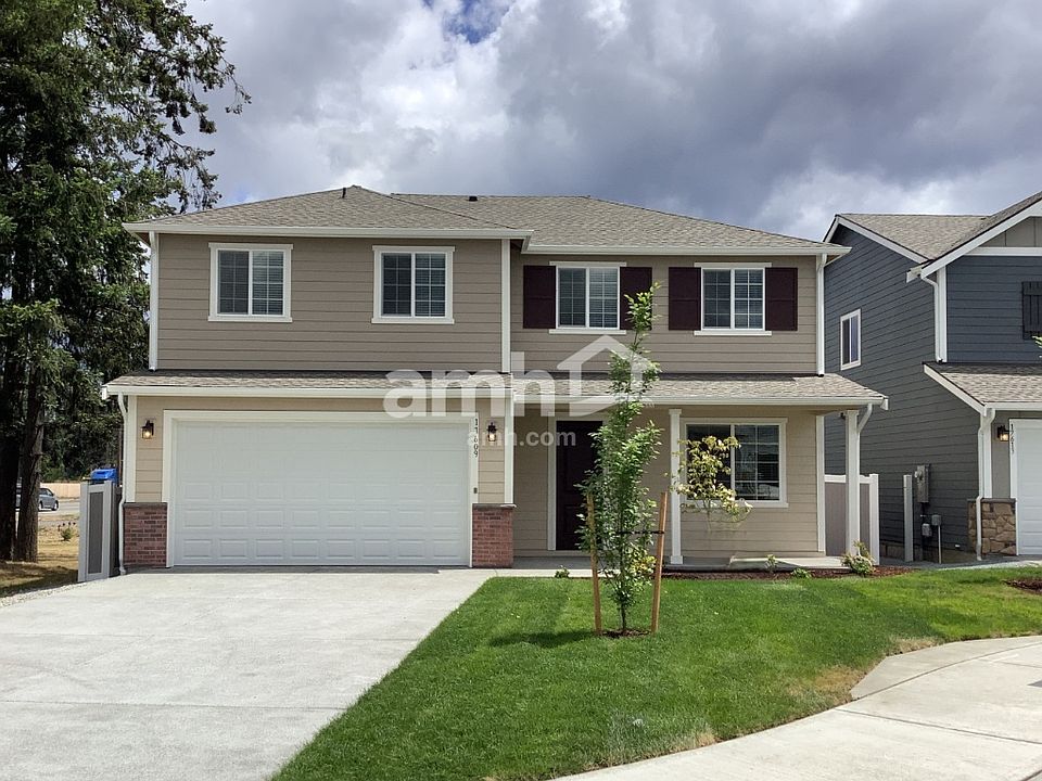 1st image of 17609 26th Avenue Ct E