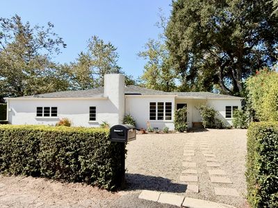 320 Canon Dr, Santa Barbara, CA, 93105