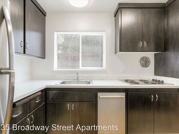 3rd image of 2235 Broadway St APT 5