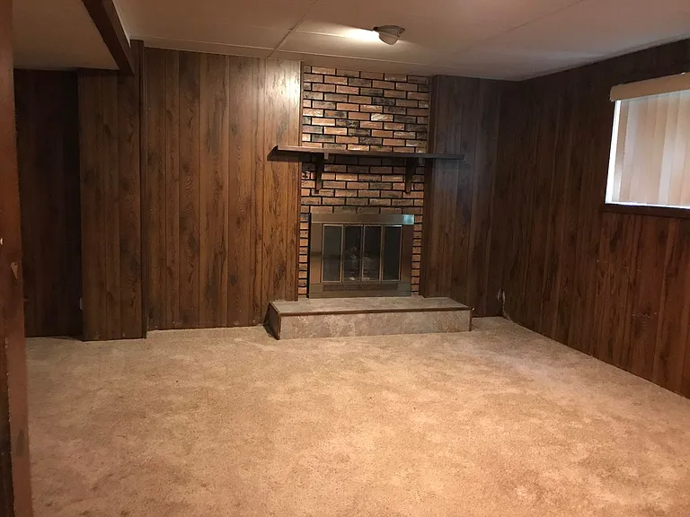3046 Diadem Dr — Photo 9