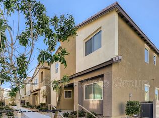 4479 Sapphire Moon Ave, North Las Vegas, NV 89084