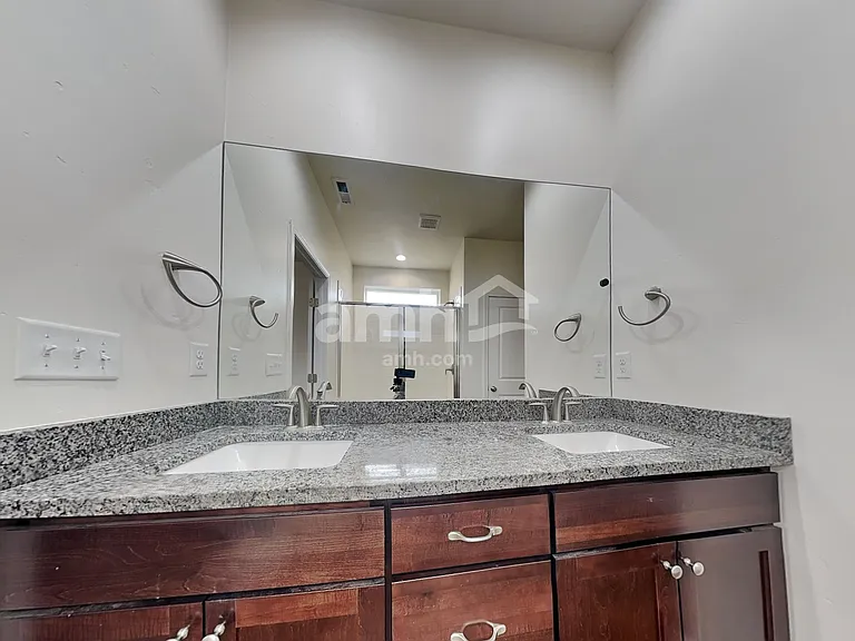 3643 S Natural Way — Photo 12