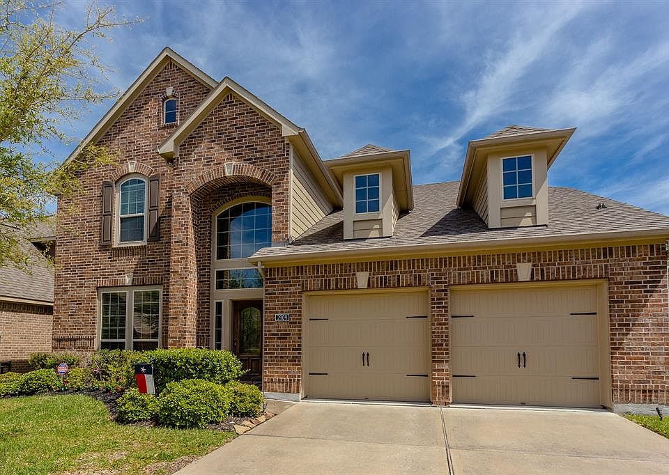 1st image of 2909 Village Brook Ln