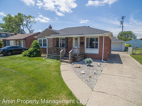 3rd image of 28389 Edward St