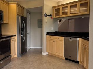 9121 W Sunrise Blvd #9121, Plantation, FL 33322