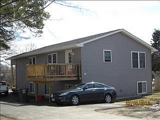 2nd image of 6 Chestnut St
