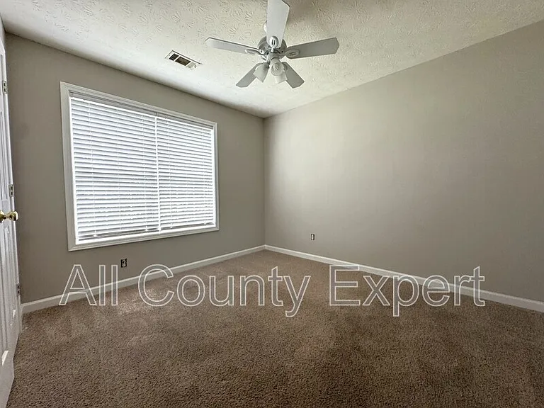 3684 White Sands Way — Photo 18
