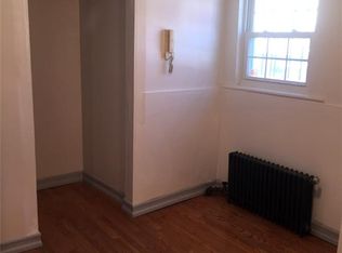 906 Madison St #1, Brooklyn, NY 11221