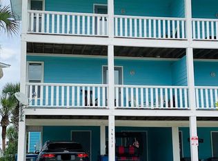 26052 Marina Rd #7, Orange Beach, AL 36561