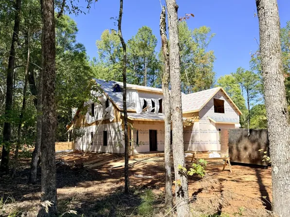 151 Rolling Meadows Way, Waverly Hall, GA 31831
