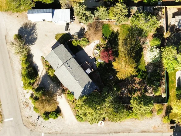 109 S Hiawatha Dr, Hailey, ID 83333