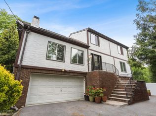 1 Maul Pl, New Rochelle, NY 10801