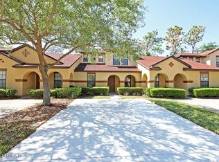217 Beech Brook St, Saint Johns, FL 32259