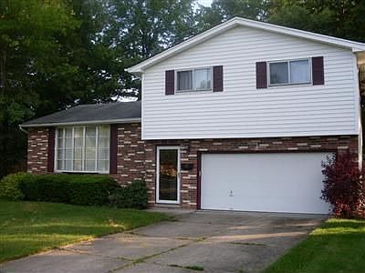 1st image of 23521 Carriage Ln